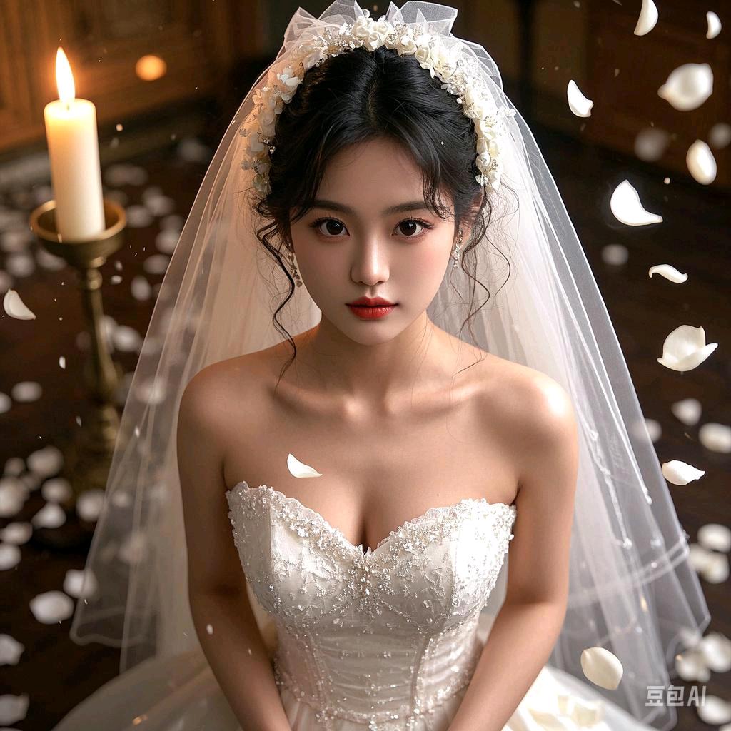 小乔玥玥
