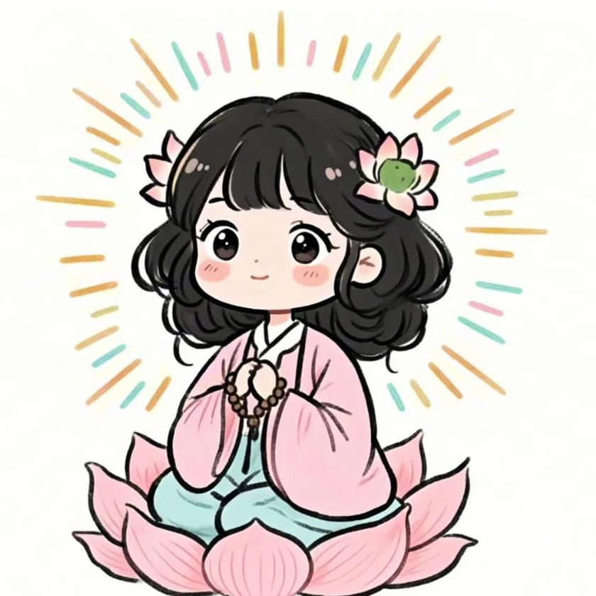 杨芳芳