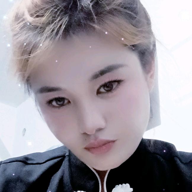 美兰