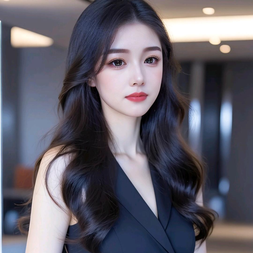 🌹月溪财韵🌹