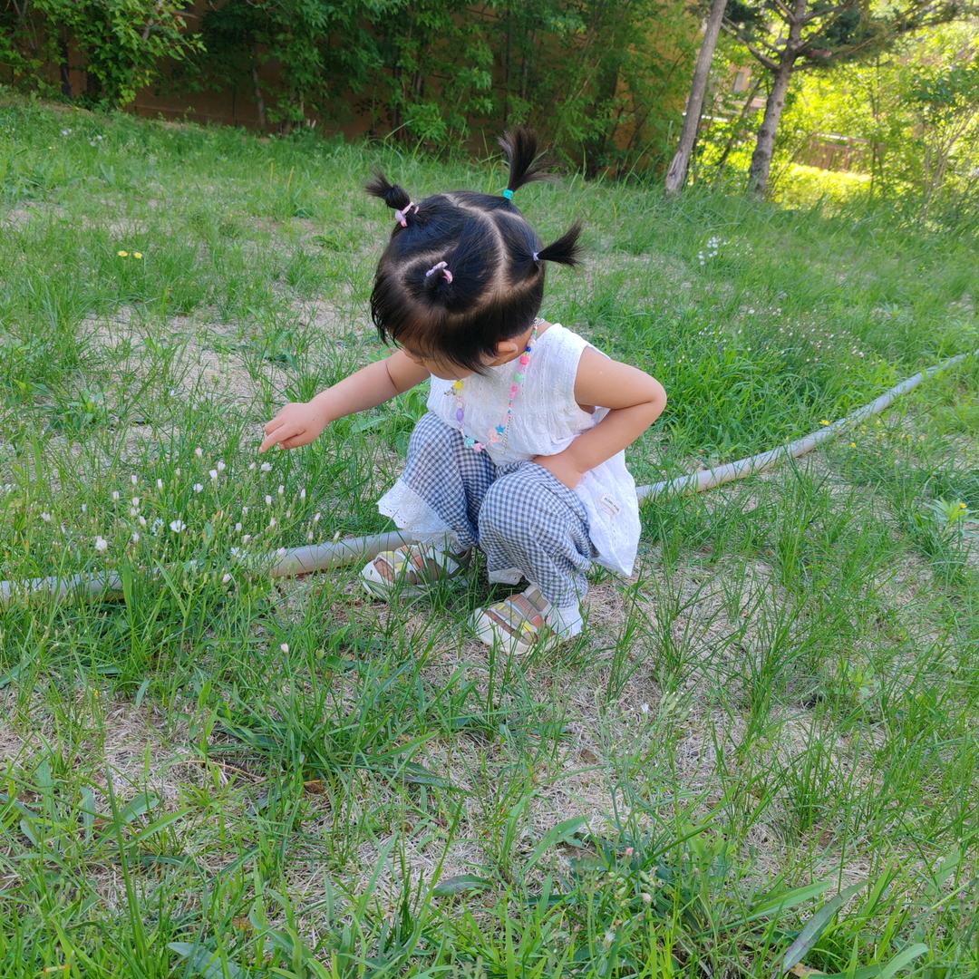 这是我的宝贝哎