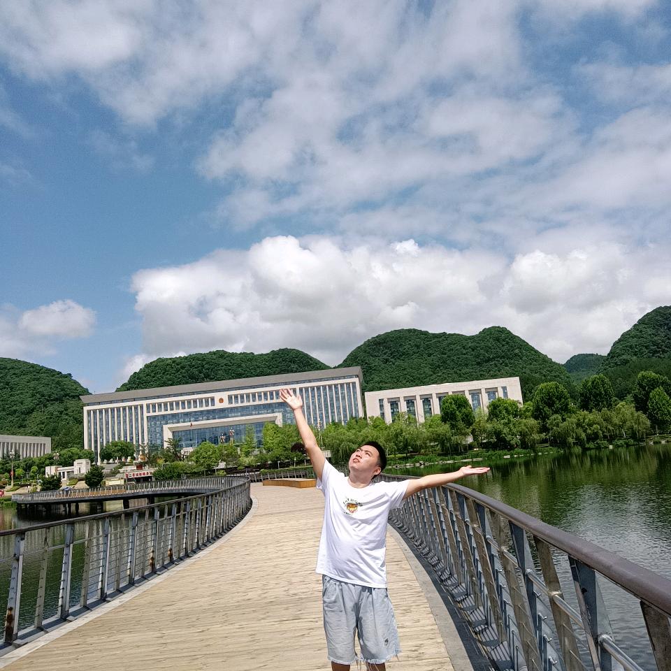 小涛