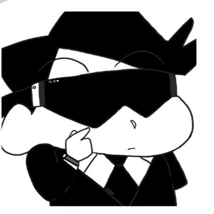 我妈妈说名字太长会有傻子跟着念