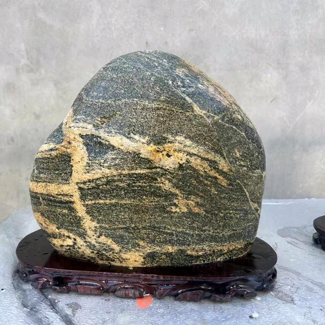 才石过人