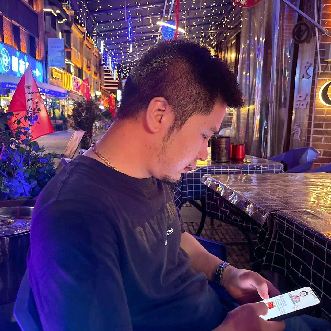 请叫我兜里难！！！