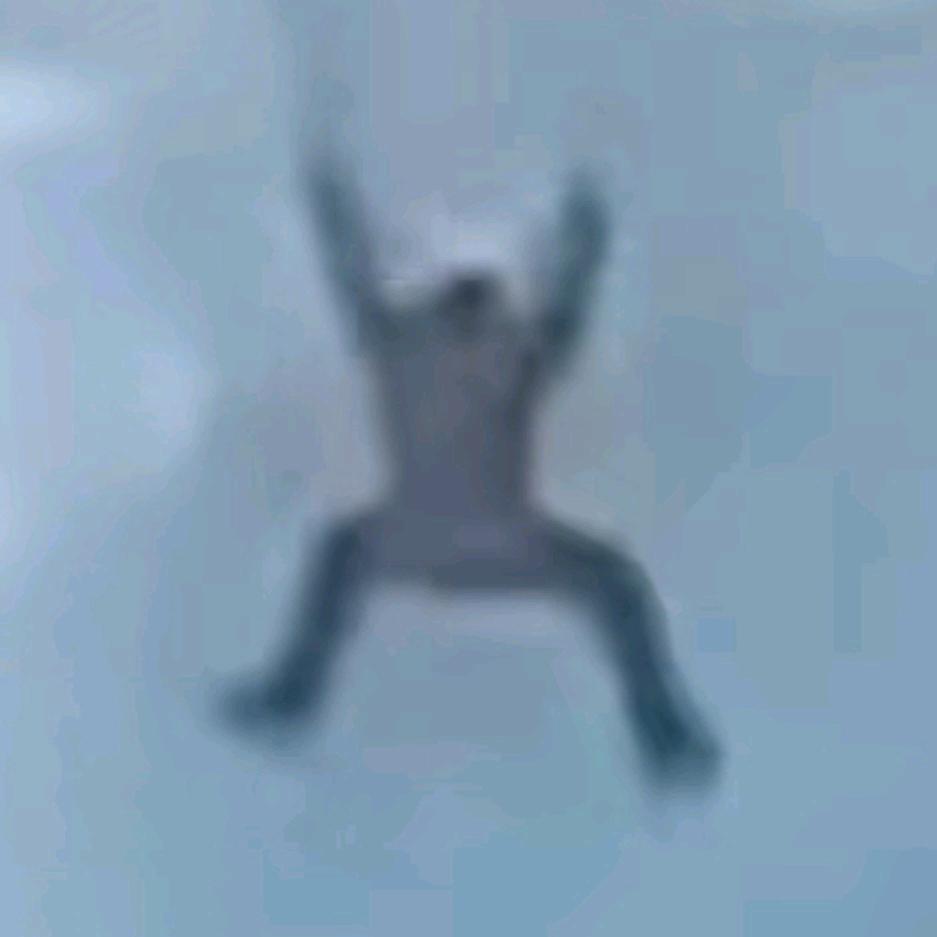 蜡毛小新
