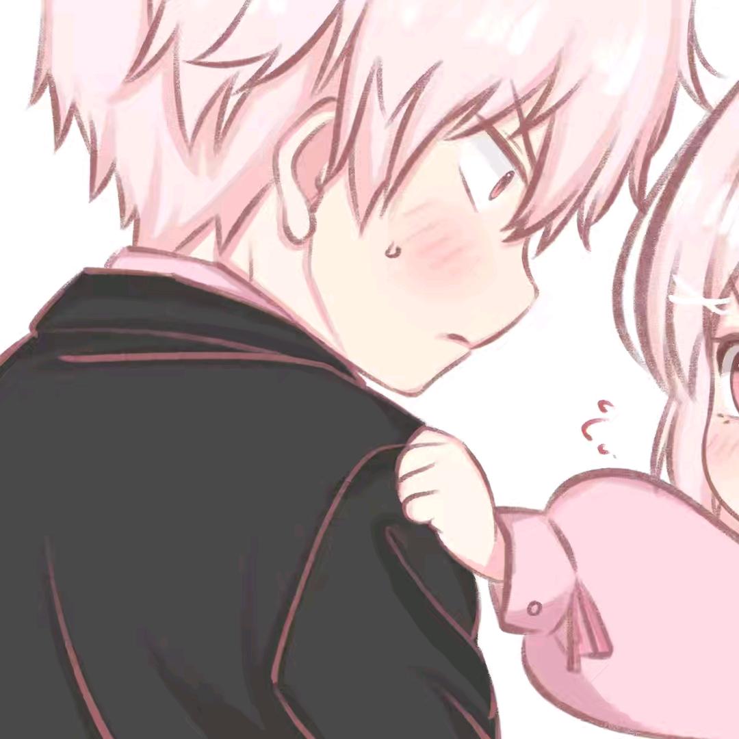 教主（接巅峰排位小国）