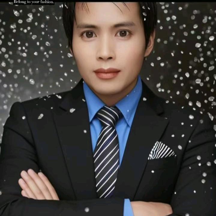农村小伍