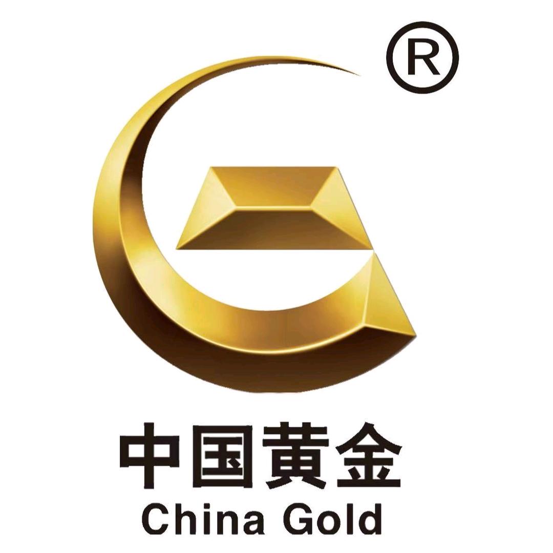 中国黄金（贺州缤纷城店）