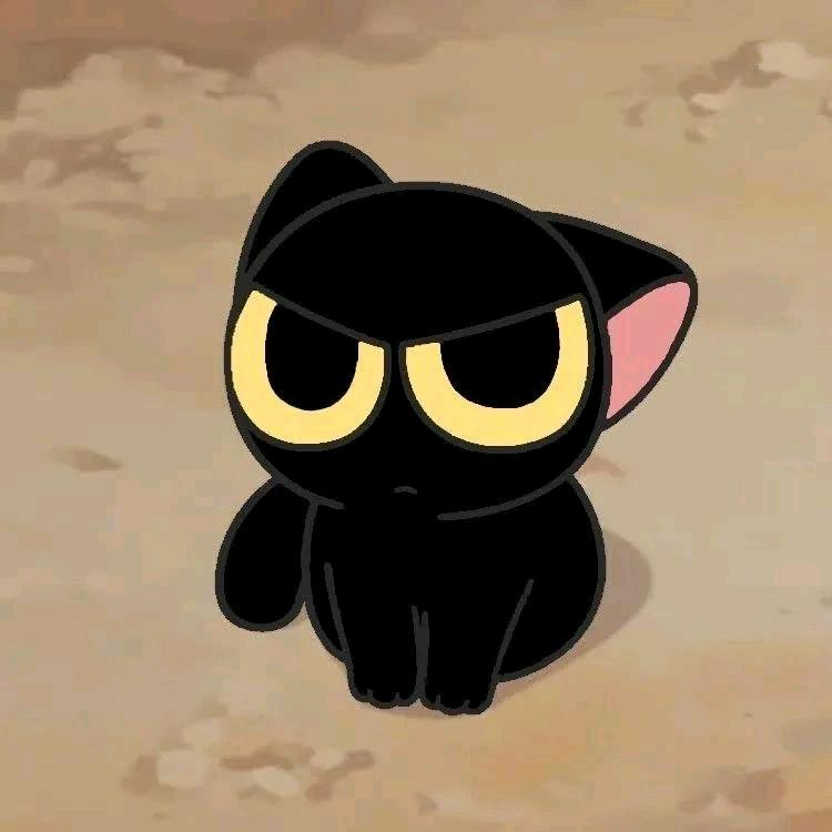 TiAmoº