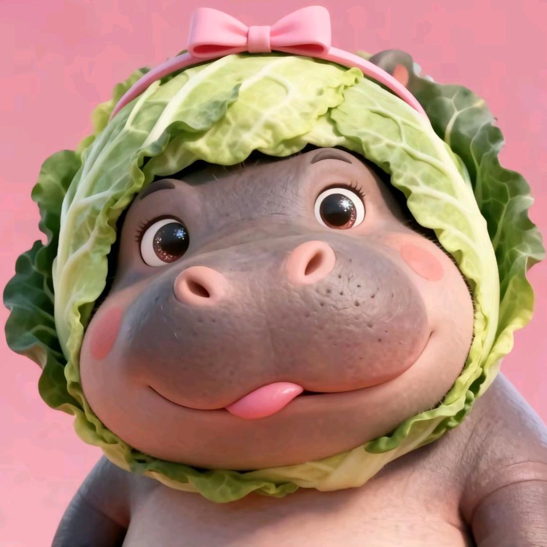 冬❄️拥雪入梦。