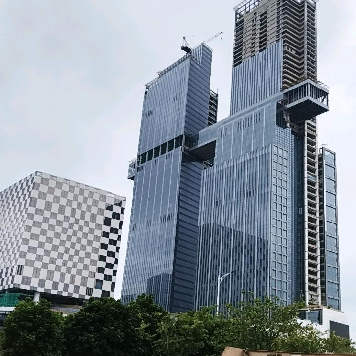 冷