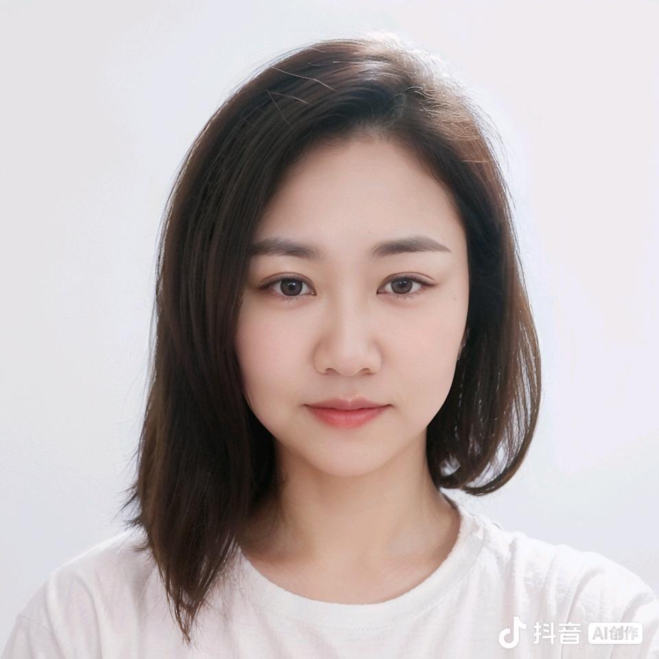 灯红酒绿～冷眼旁观