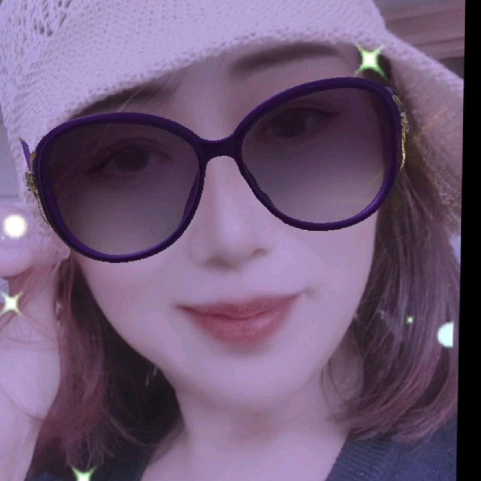 70后琪琪