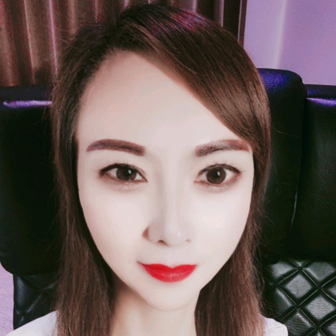 思思