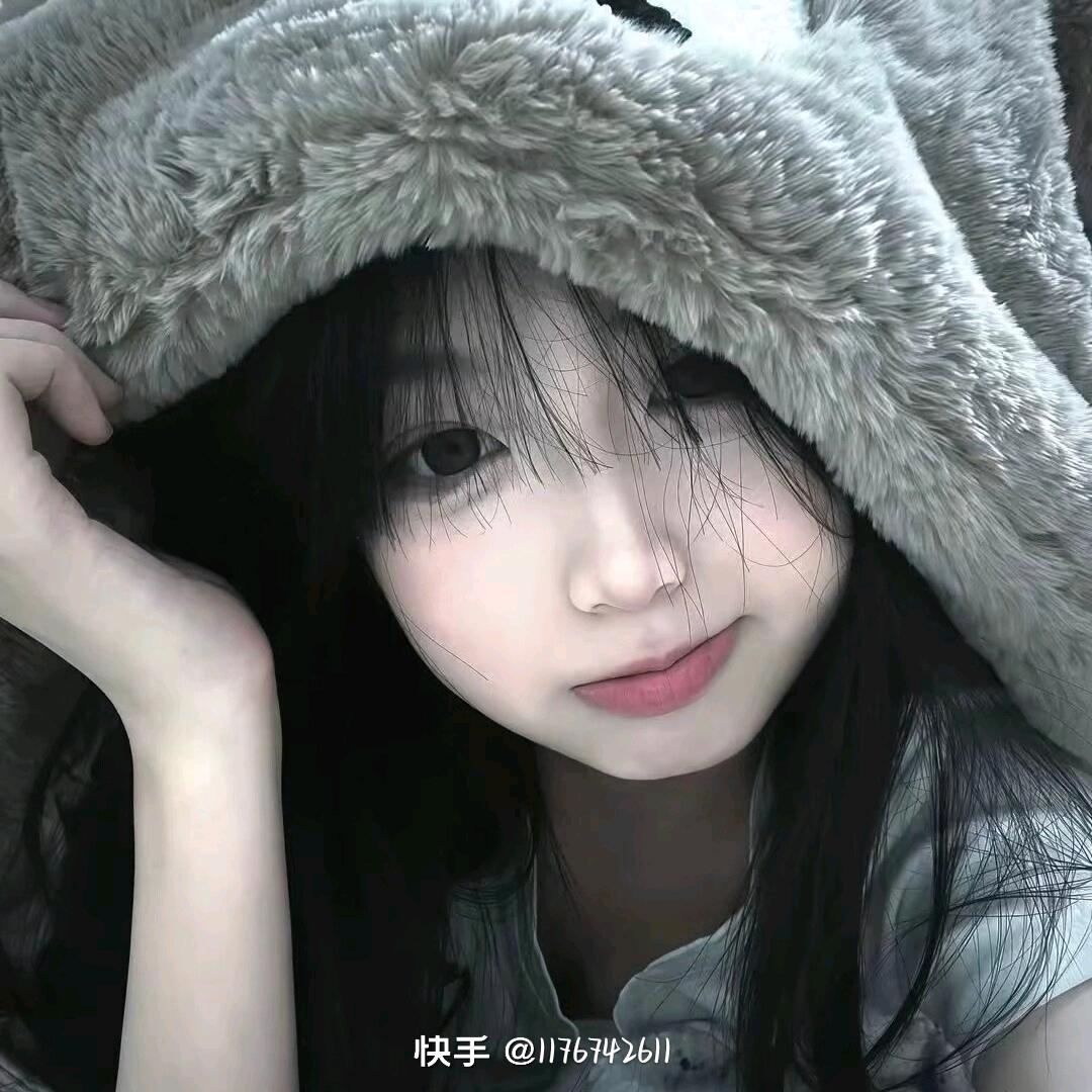小糯米团