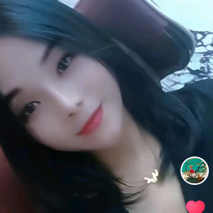 今生有你