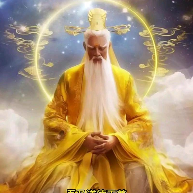 幸壶泄天下，结缘世上友。