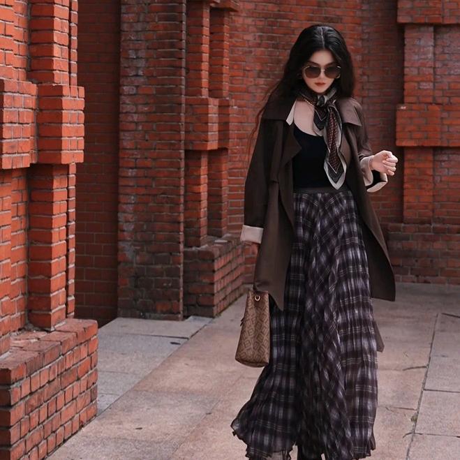 千屿sheila[直播爆品返场]女装