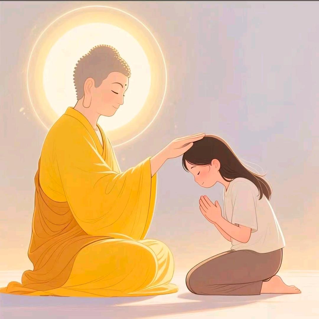 💕᭄刘家ꦻ⁵₂⁰丫头ꦿ࿐ᩚ💕