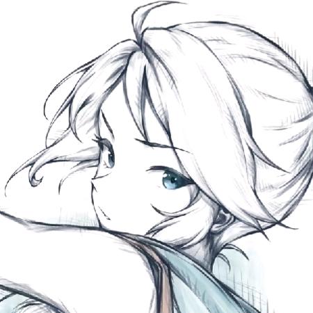 我真的不是傻了吧唧