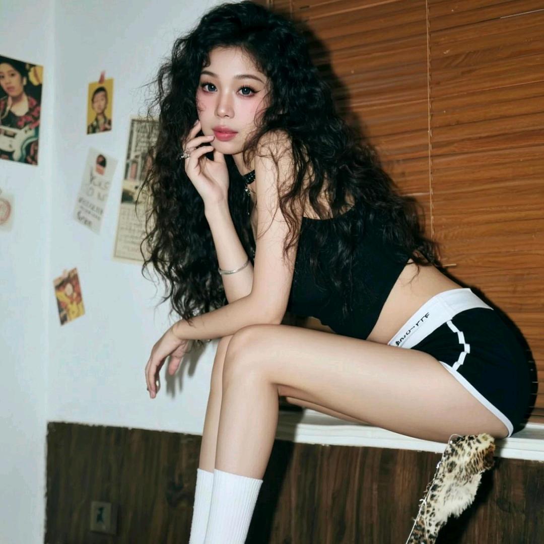 琳达