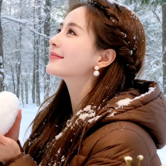 谁家小祖宗¹⁶⁸