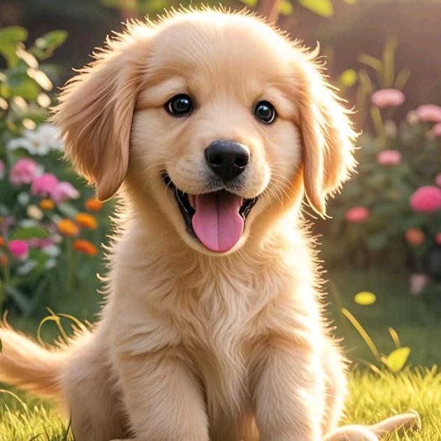 做自己想做的事