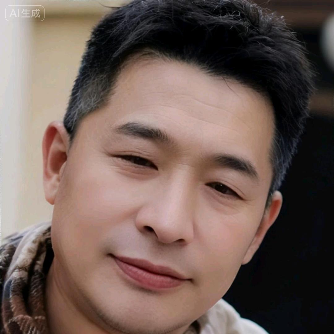 用户写风，写雨，写出自己