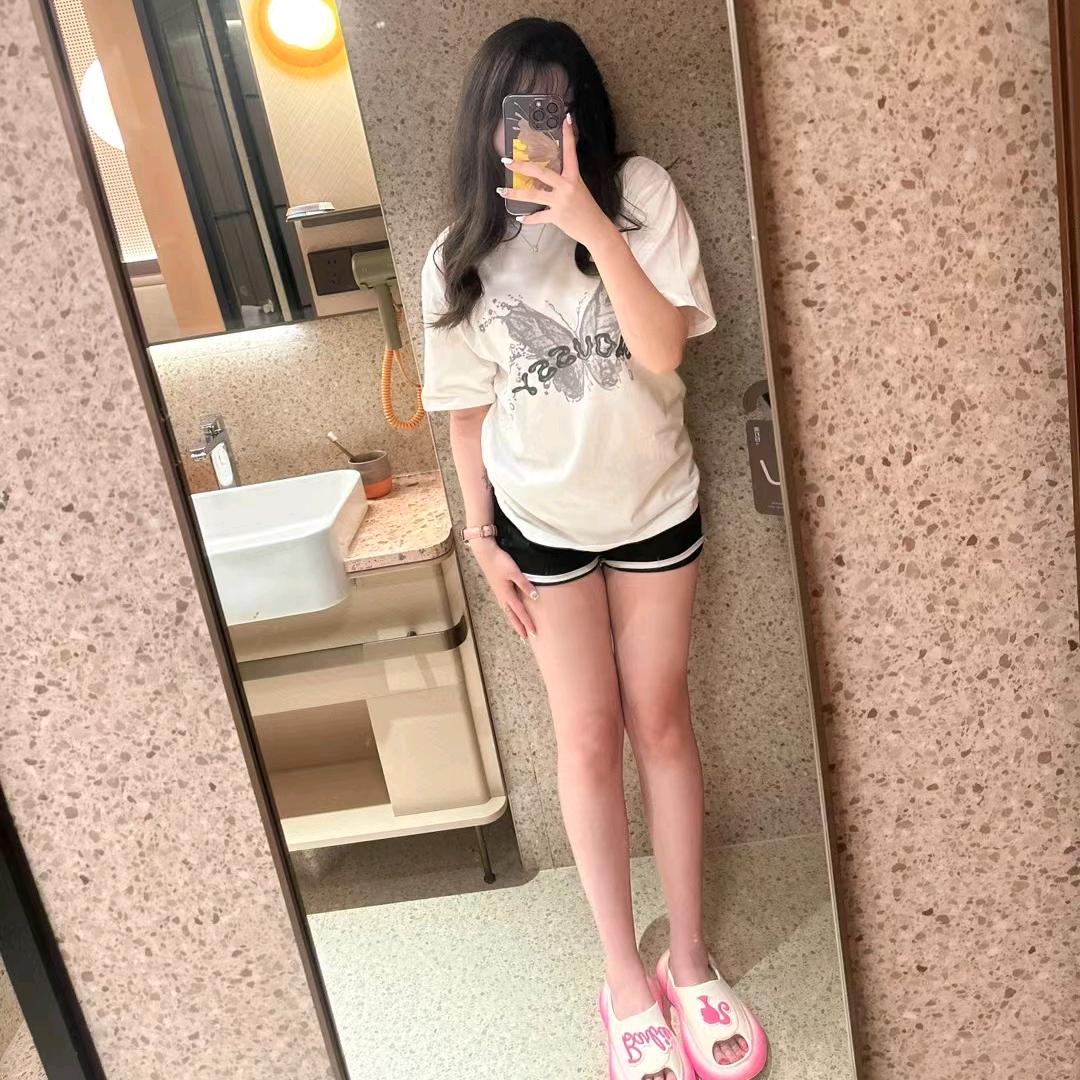 花语半糖