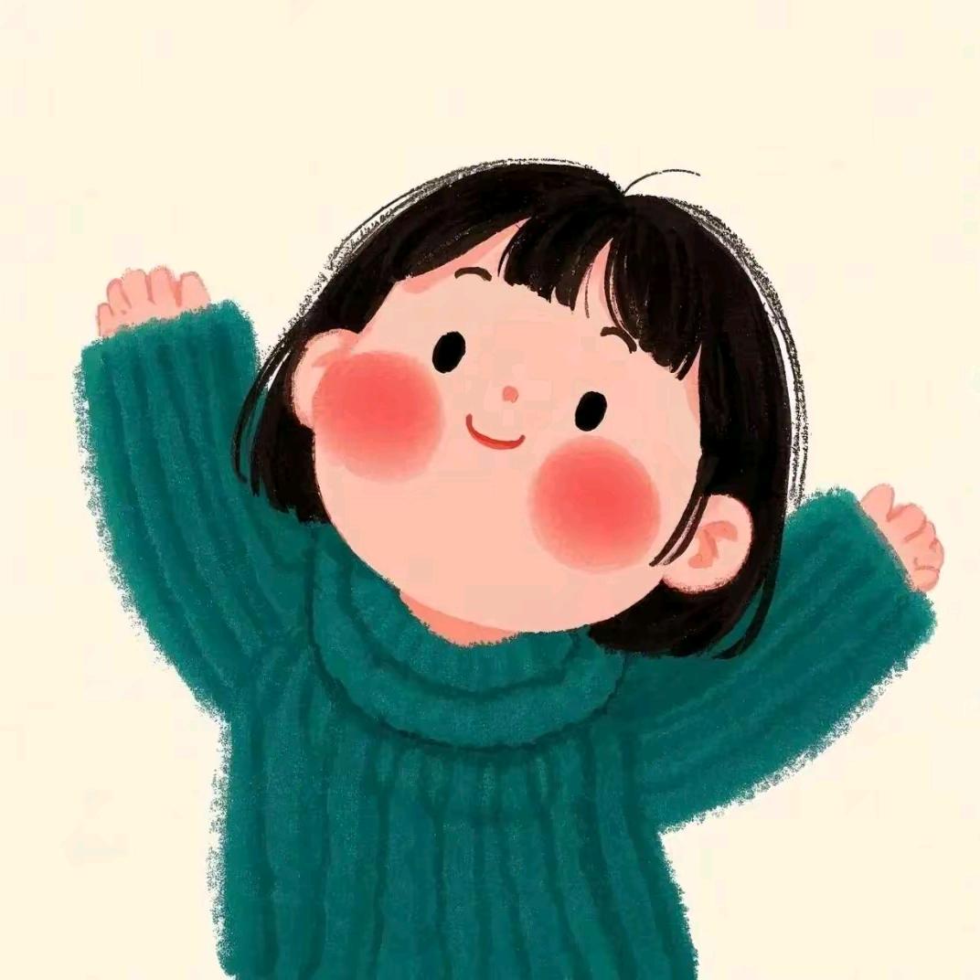 是丸纸啊🎀
