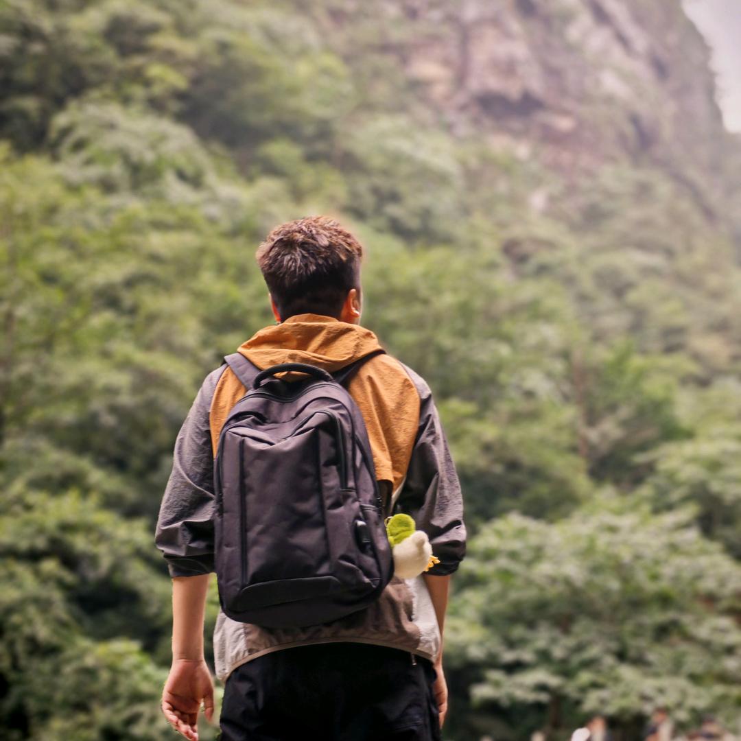 大公子时尚好物严选