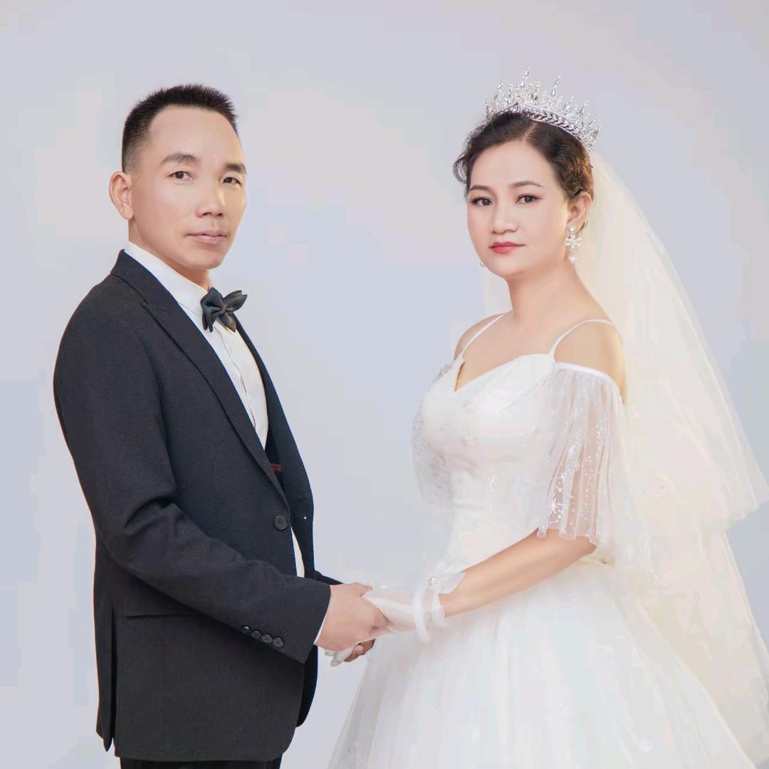 %天使de的笑容@