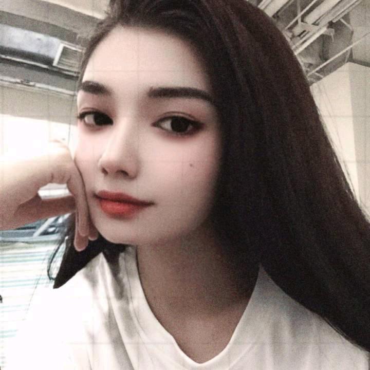 夏夏🖤