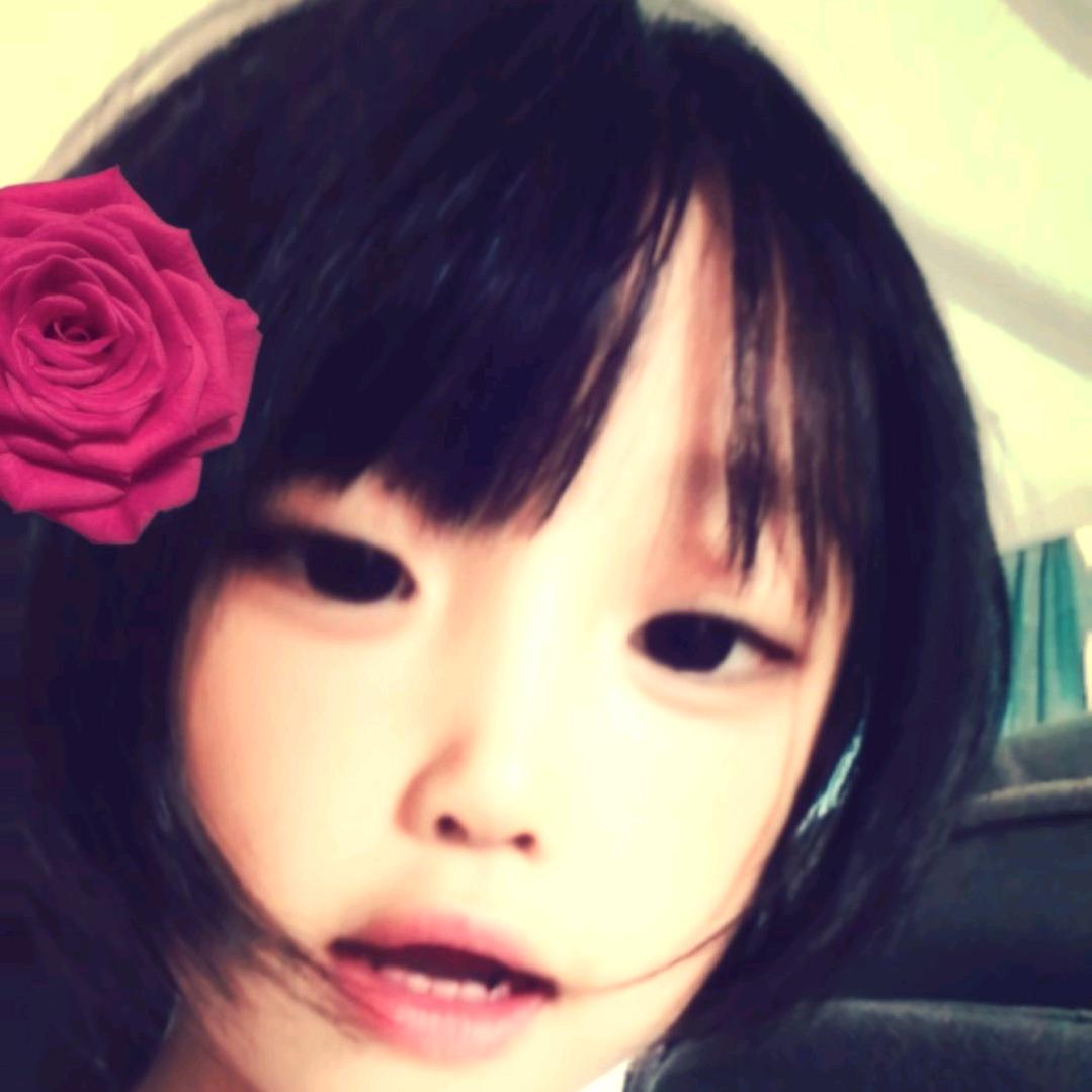 吴妹