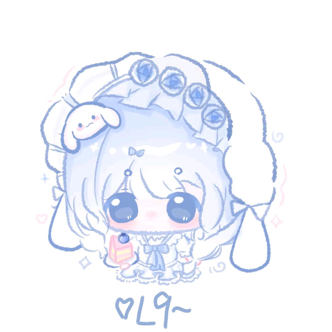 没道理也不讲理🖤ᴸ⁹