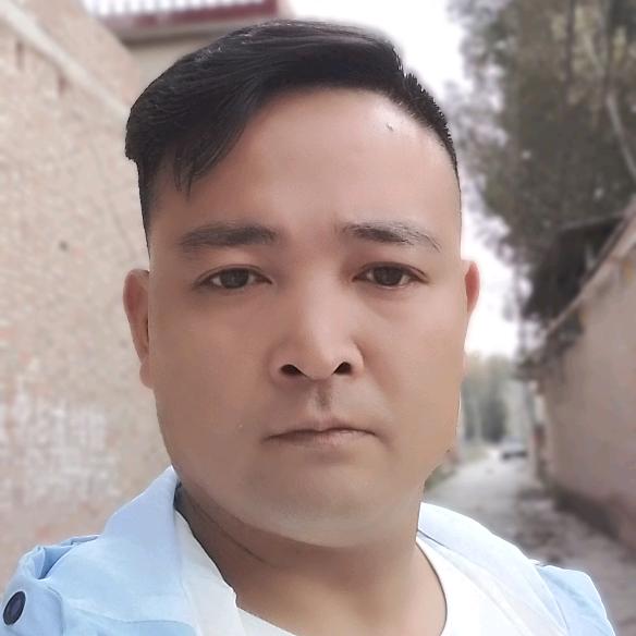 阿诺