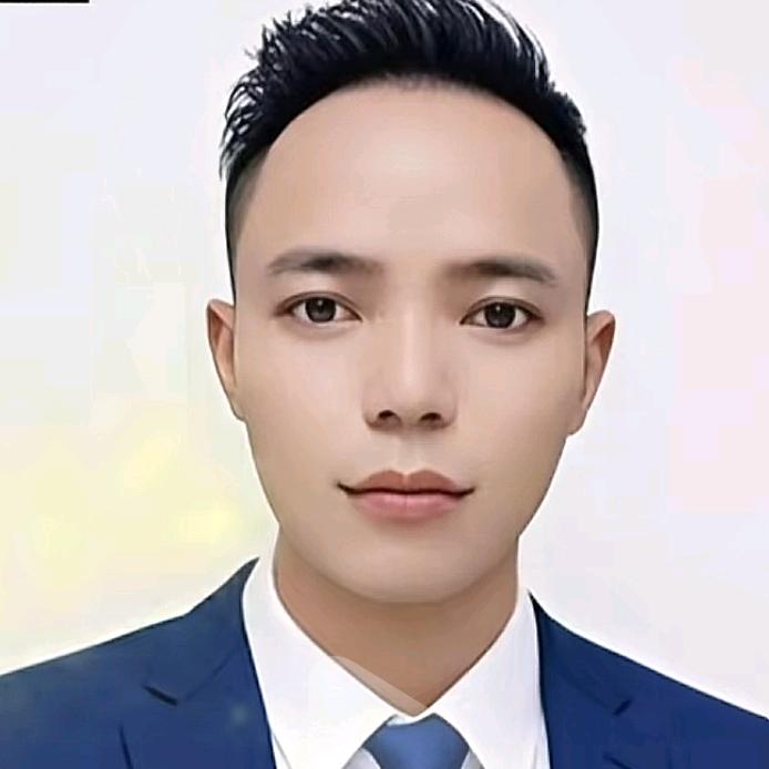 哈尼王子（啊普）