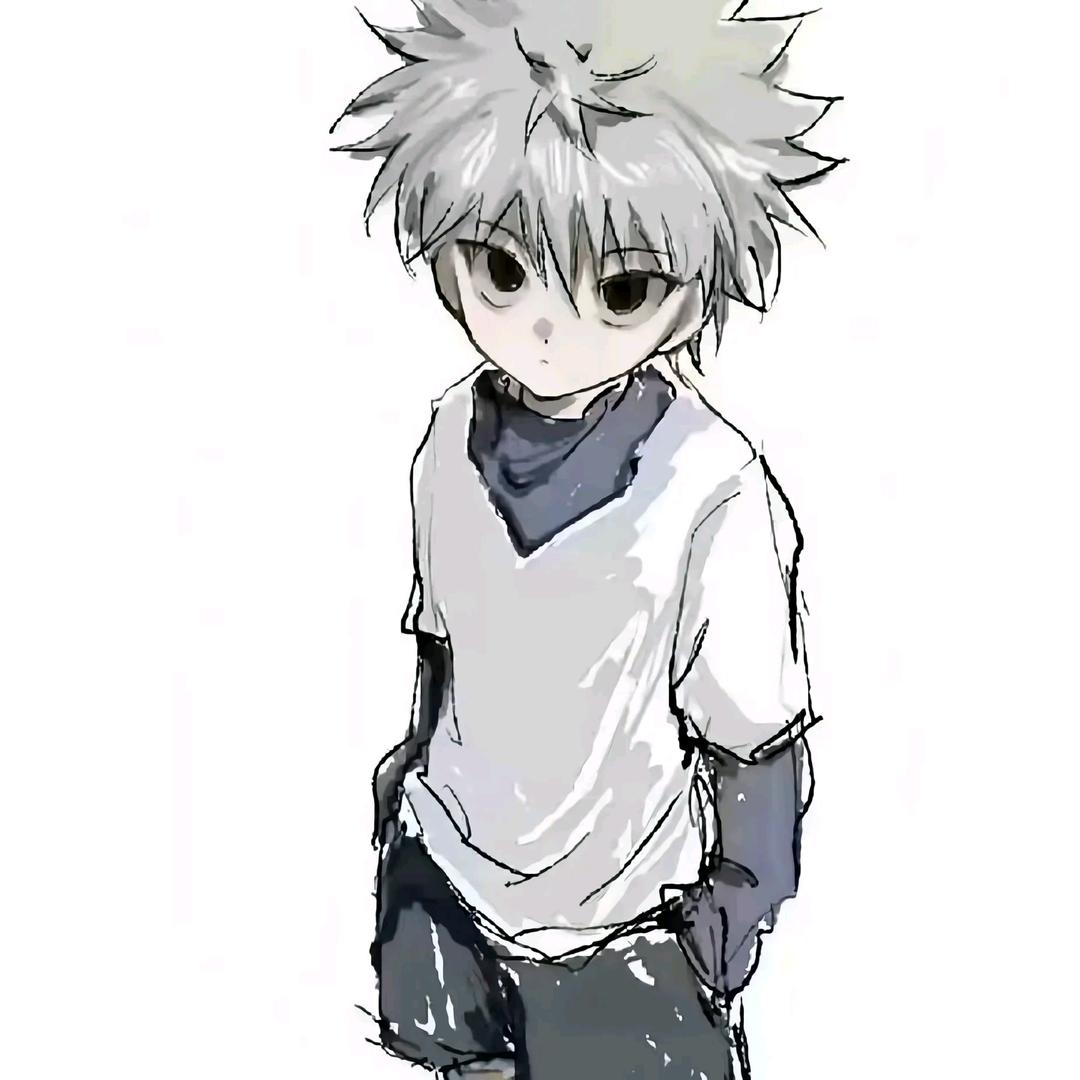 ㅤ ㅤ