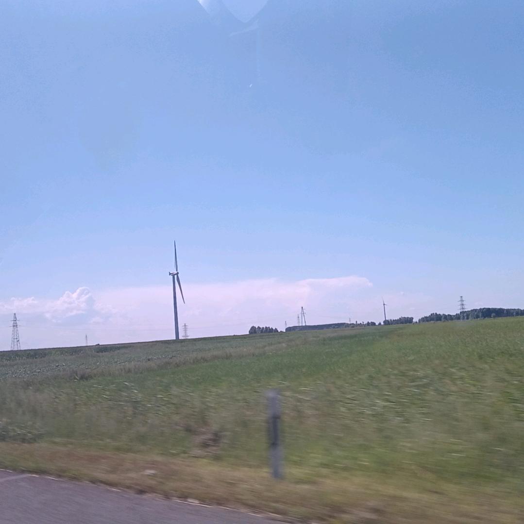 那子回头金不换