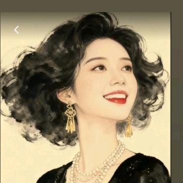 🐾南意⁽*ᵐʸ*⁾🐾