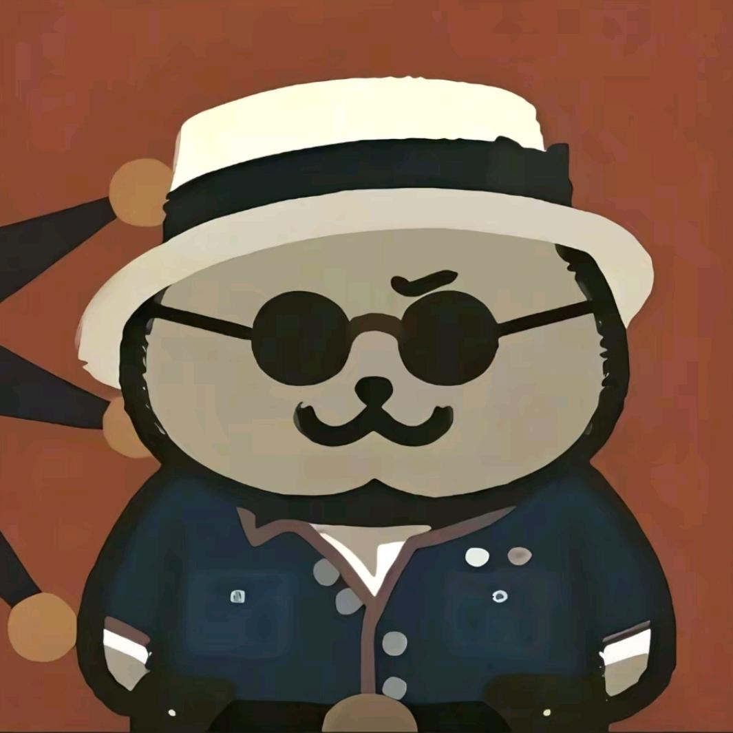 Galagame不是你这样的