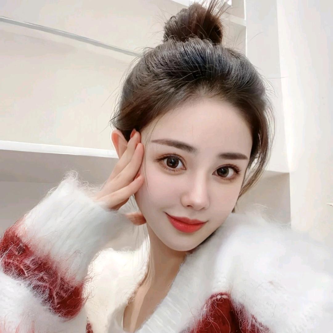缘分