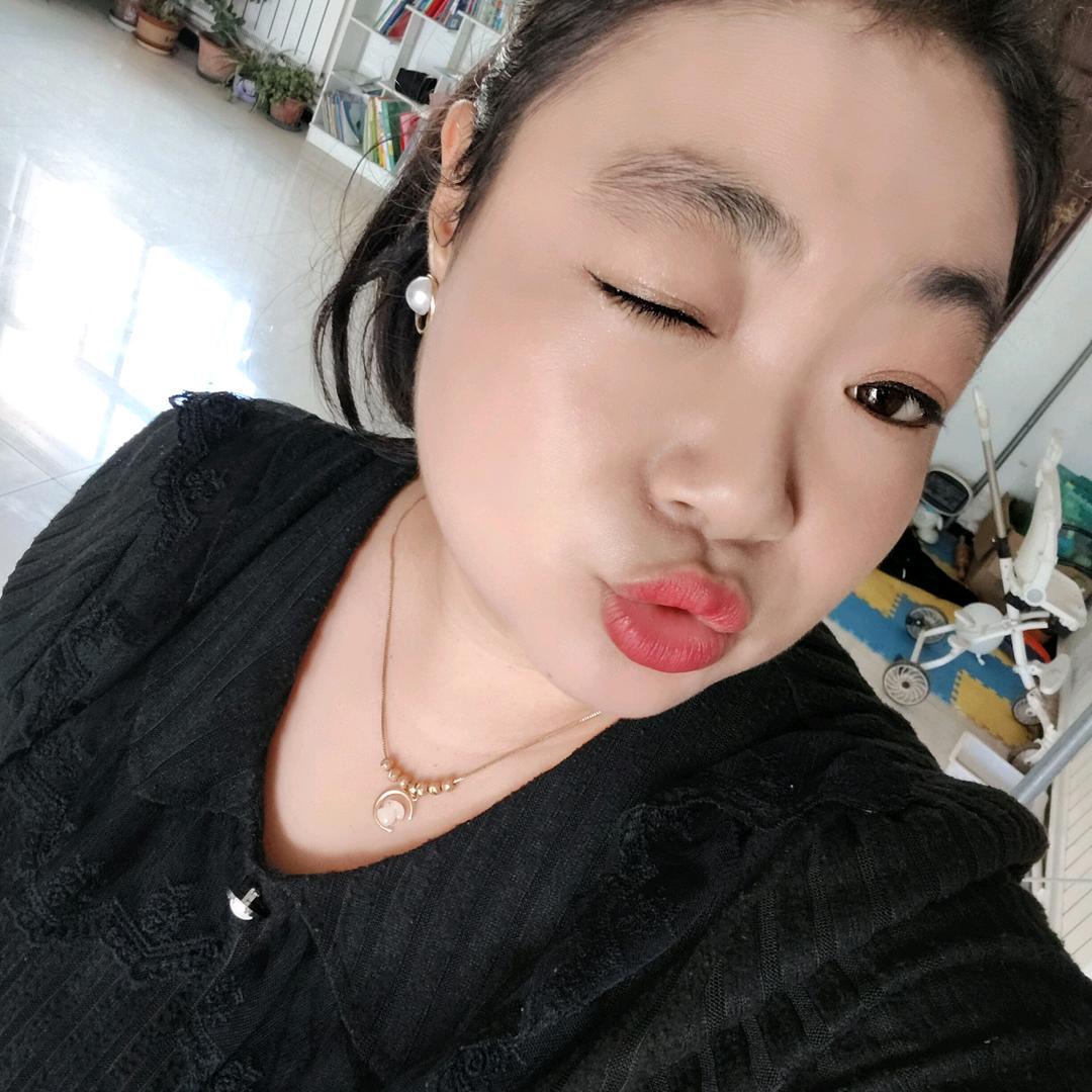 静~🐳