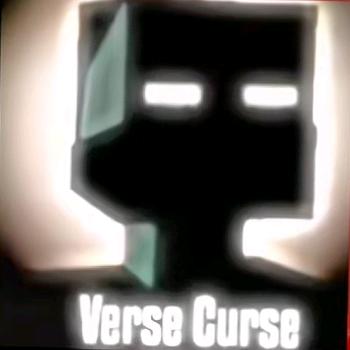 Verse Curse