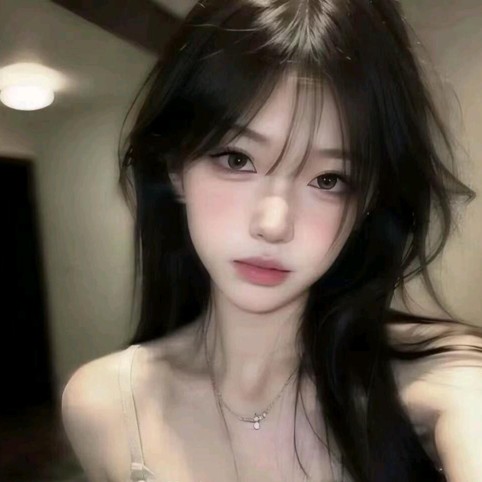 呦呦大王