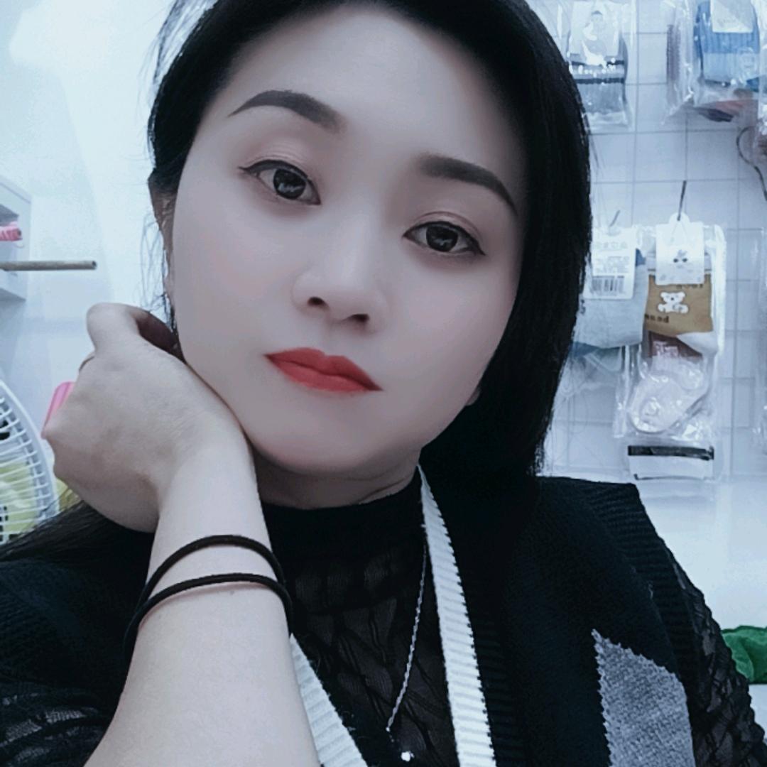 桐梓金融霞姐
