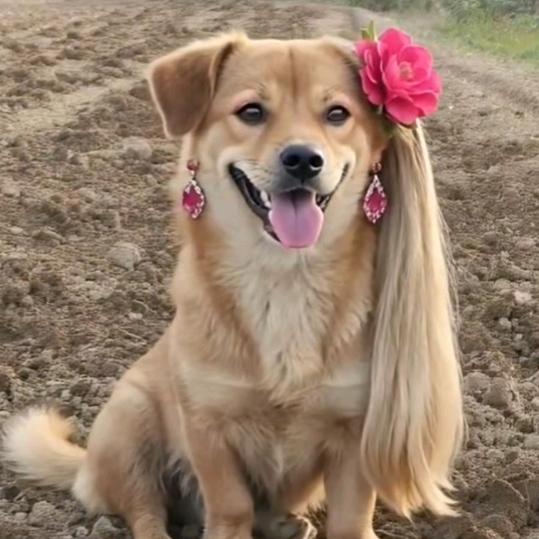 ♥᭄壹心ঞৣঁ求财᭄♥