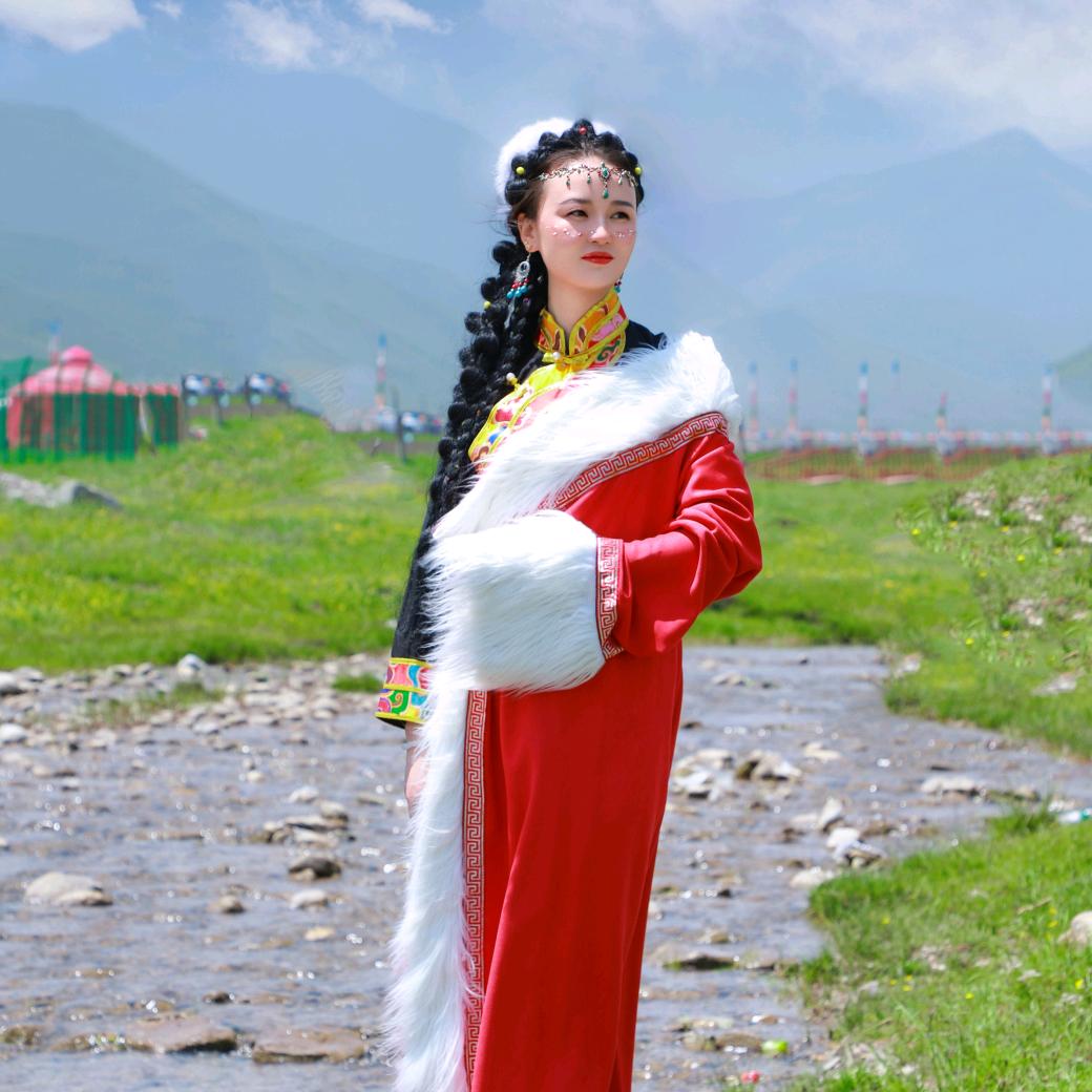 🌞🌞李太阳🌞🌞
