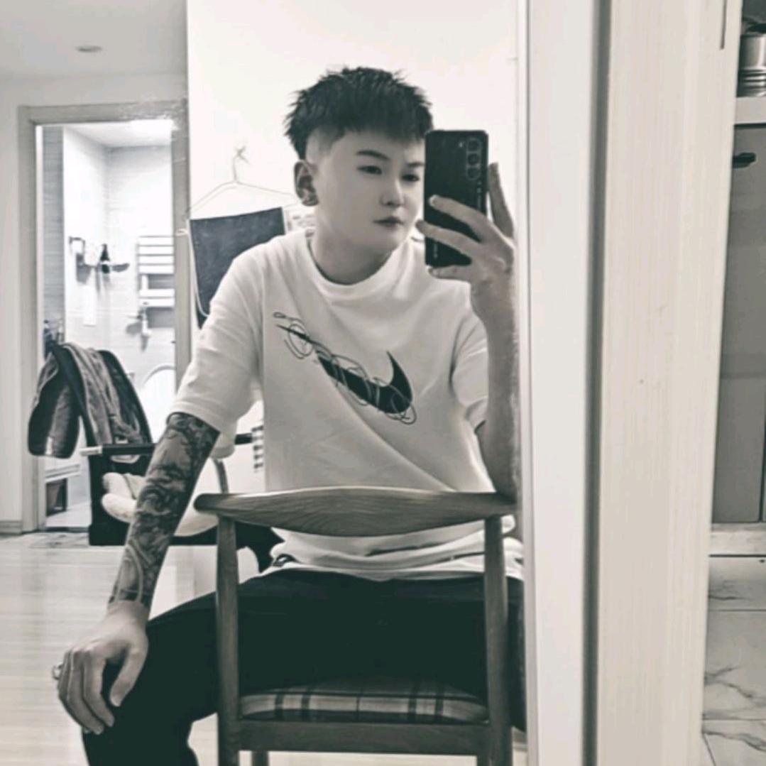就不爱吃鱼
